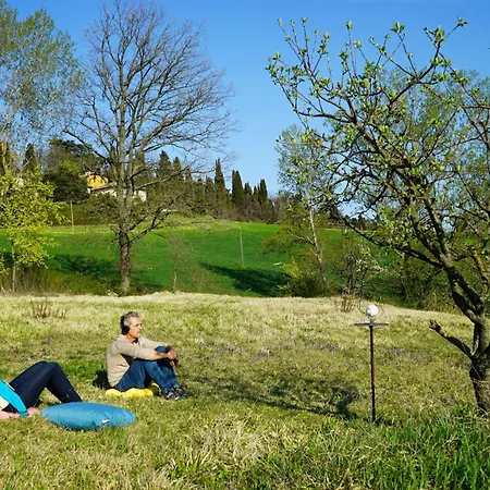 Casa Fluò Relais-2